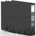 Tusz Epson T13X14 do EP-C7000DW... | 5,8tys. (C13T13X140) Black